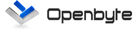 Openbyte