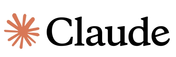 Claude